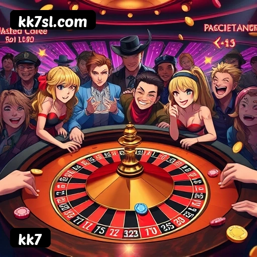 Telegram Promoções