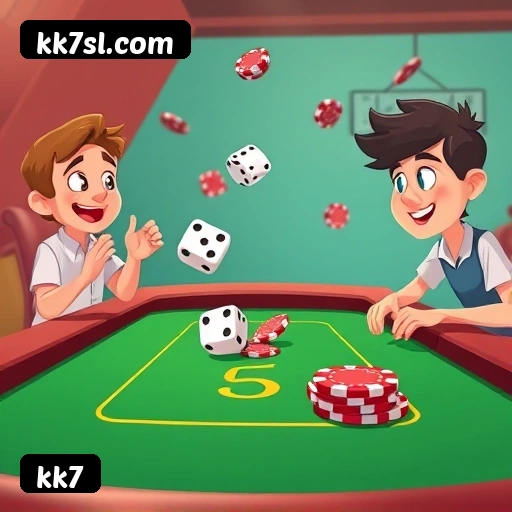 João Silva ganhou R$ 2.5M no Fortune Tiger