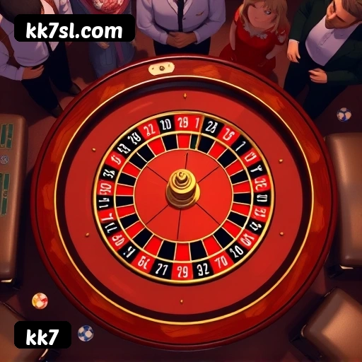 Fortune Dragon - RTP 96.96%