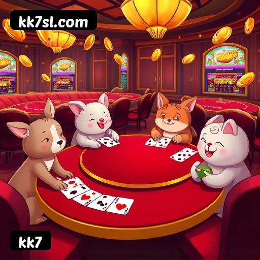 Pagamentos e segurança no app