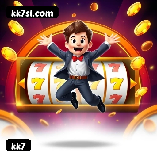 Termos e condições