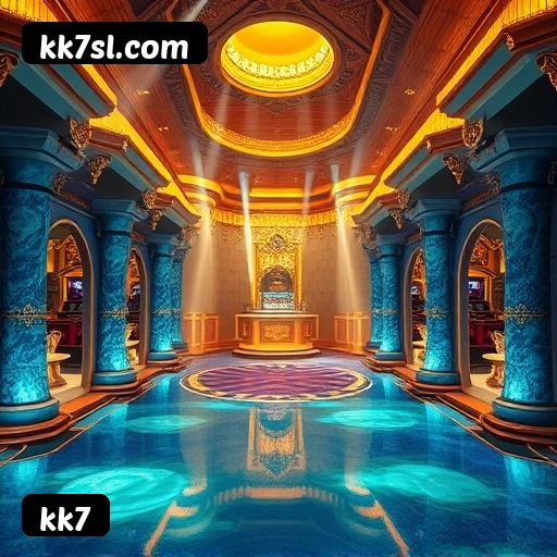 Benefícios da Conta