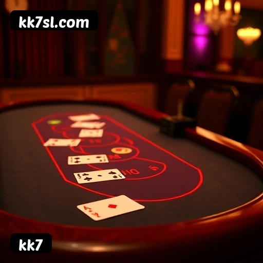 Fortune OX - 1.024 Ways