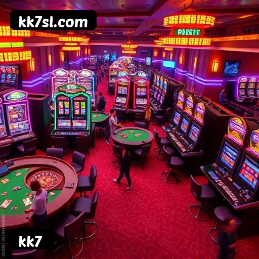 Sorteios e eventos no Facebook