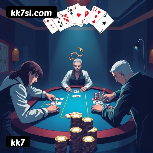 Fortune Dragon - Jogo temático asiático