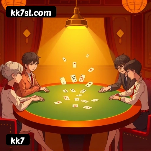 Mahjong Ways - Slot com múltiplas formas de ganhar