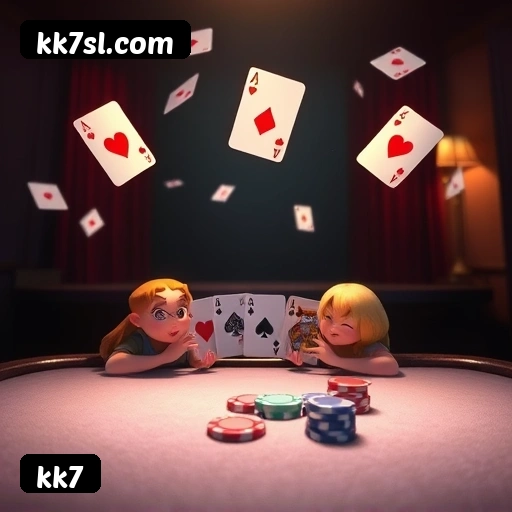 Mahjong Ways Slot - PG Soft