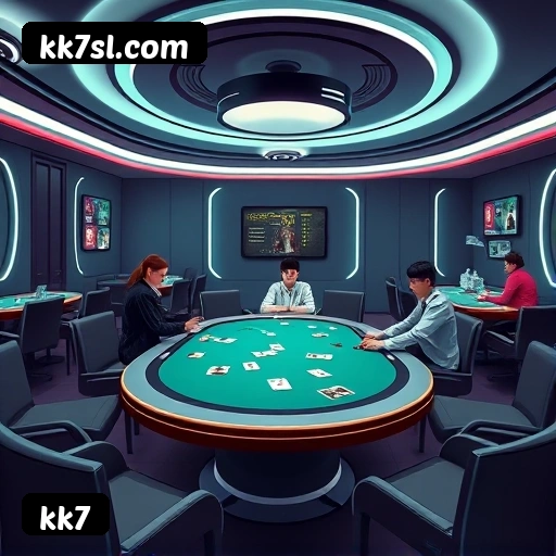 Maria Santos acumulou R$ 850K no Blackjack