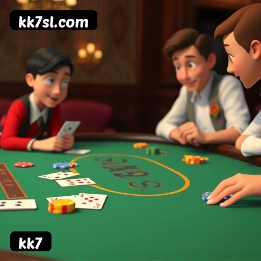 Gates of Olympus Slot - Pragmatic Play