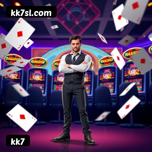 Fortune Rabbit - Slot Fortune series