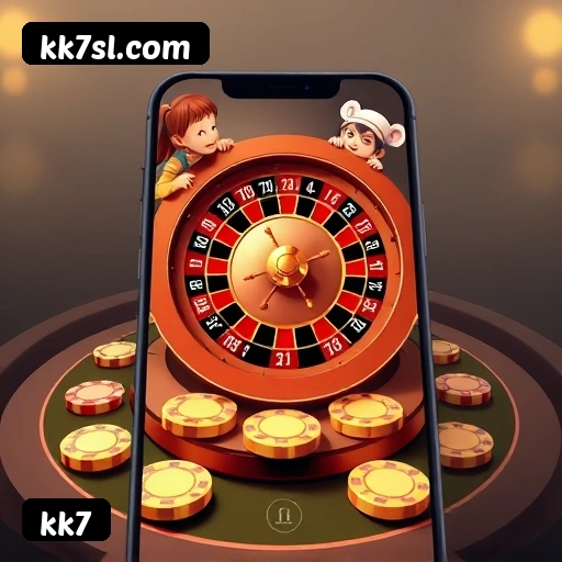 Sweet Bonanza - Slot popular com multiplicadores