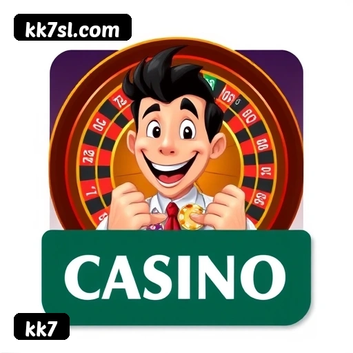 Lottery Instantânea