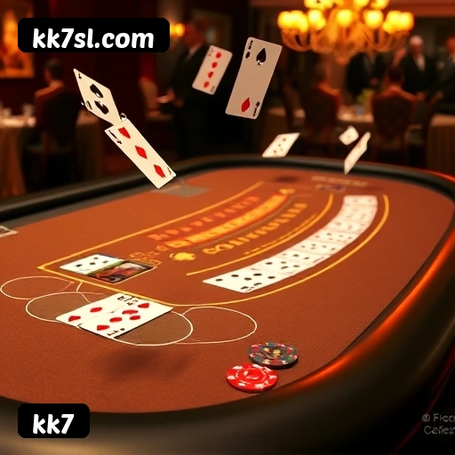 Instalação Android kk7