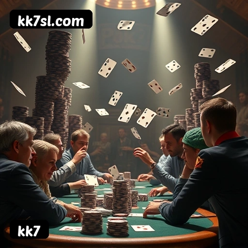 Acessar jogos e bônus no APK