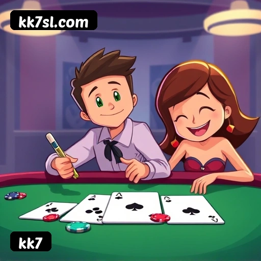 Permitir fontes desconhecidas no Android