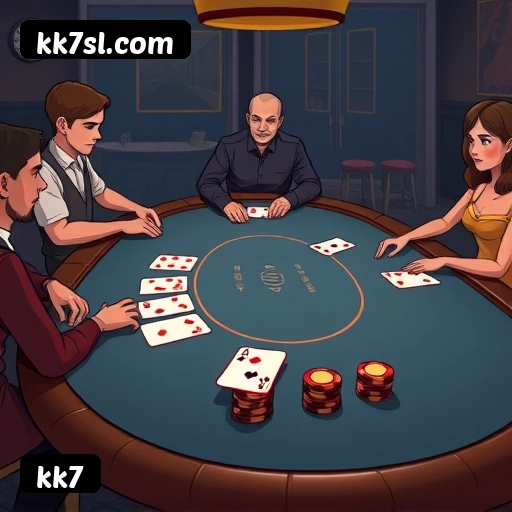 Roleta ao vivo Evolution Gaming com múltiplas câmeras