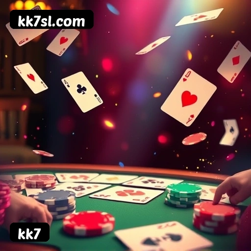 Fortune Rabbit - RTP 96.77%