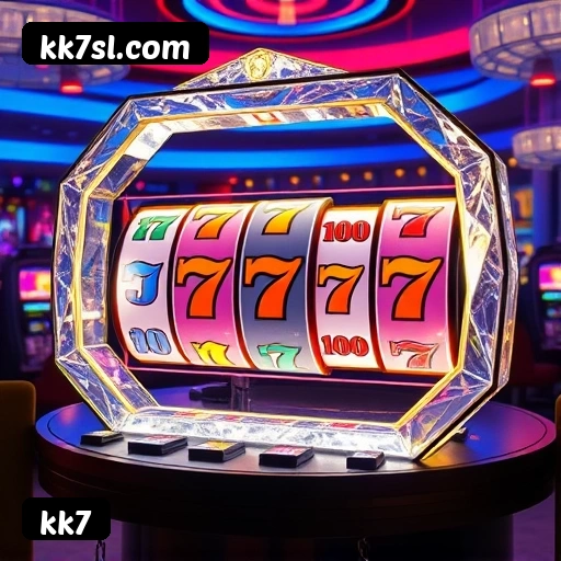 Poker variations - Texas Hold'em e Caribbean Stud