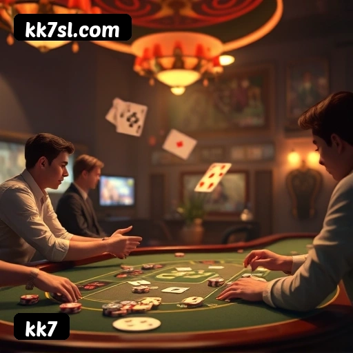 Promoções exclusivas no Facebook