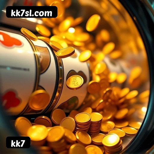 Apostas esportivas ao vivo na kk7