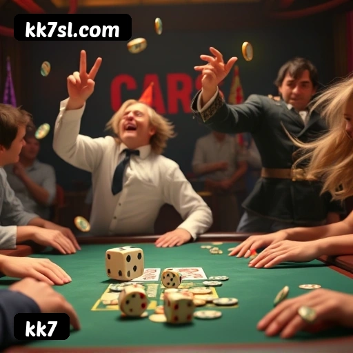 Comunidade ativa no Facebook