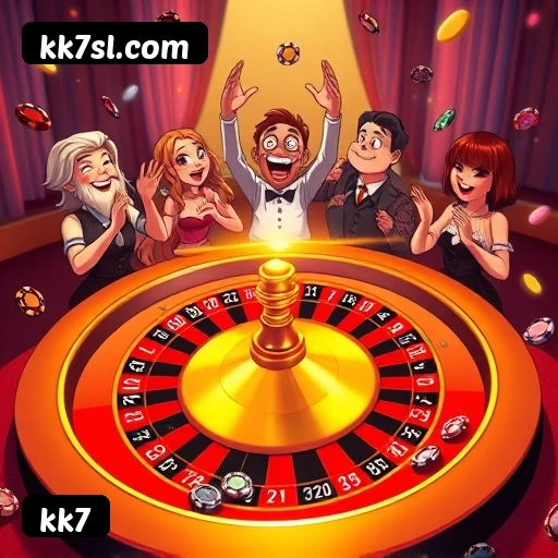 Sweet Bonanza Slot - Pragmatic Play