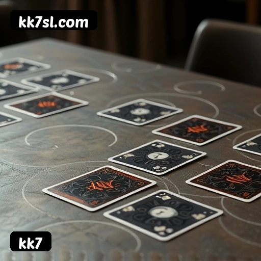 Fortune Series Premium Features