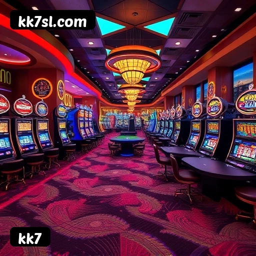 Blackjack ao vivo - Mesas VIP com dealers profissionais