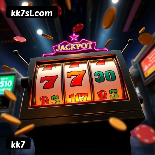 Fortune Tiger - Jogo mais popular do Brasil